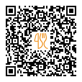 Link con codice QR al menù di D'gust E Pizzaria