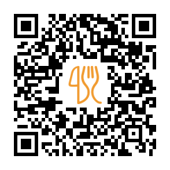 Link con codice QR al menù di Paralelo