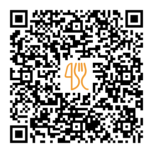 Link con codice QR al menu di Hot Pot Buffet ฮอท พอท บุฟเฟ่ต์ โฮมโปร จันทบุรี