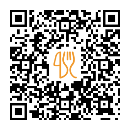 Link con codice QR al menù di G.o.s.h Test Kitchen