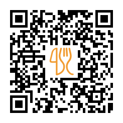 Link con codice QR al menù di Cor E Sabor