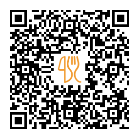 Link con codice QR al menu di Hokkien Mee Kitchen Nts