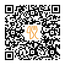 Link con codice QR al menù di Handbun手拿包刈包 大安店