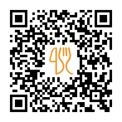 Link con codice QR al menù di Restaurante Bar Rómulo