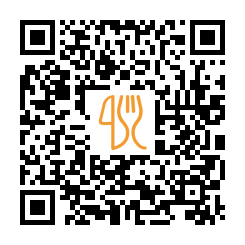 Link con codice QR al menù di Big Oriental