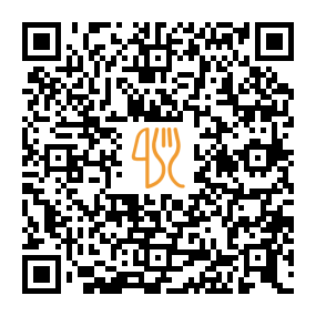 Link con codice QR al menu di Alibaba Imbiss