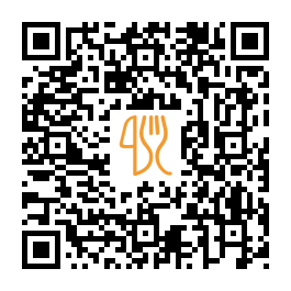 Link con codice QR al menù di Ecc Coffee