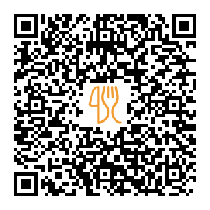 Link con codice QR al menu di Fahmie Char Kuey Teow Tomyam Alacart Sek 19