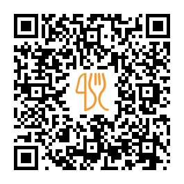 Link con codice QR al menù di Do Seu Dino