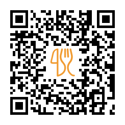 Link con codice QR al menu di Voĭvodi