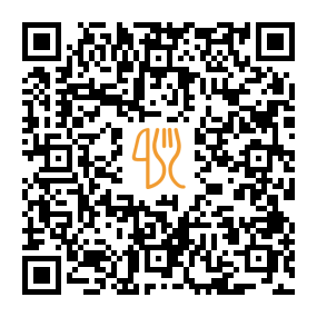 Link con codice QR al menu di ร้านแซ่บจริงใจ