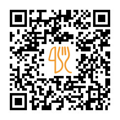 Link con codice QR al menù di Cleto`s
