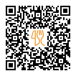 Link con codice QR al menù di Bailey's