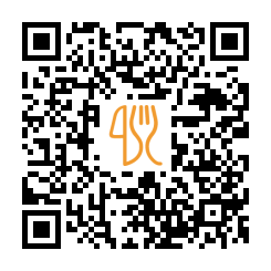 Link con codice QR al menu di Sani 72