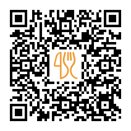 Link con codice QR al menu di K2h Cafe And