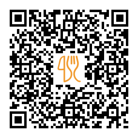 Link con codice QR al menu di سفره خانه رستوران سنتی زرتشت