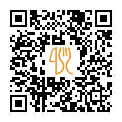 Link con codice QR al menù di Brajda