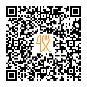 Link con codice QR al menù di Entrelpan