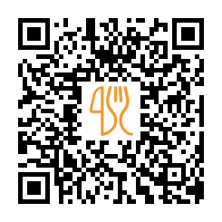 Link con codice QR al menù di Van Dos