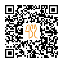 Link con codice QR al menù di Goitallops