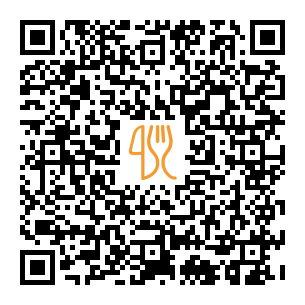 Link con codice QR al menu di Tranquil Touch Therapeutic Massage For Women