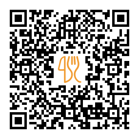 Link con codice QR al menu di 珍煮丹 台北國泰店