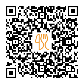 Link con codice QR al menù di Lampllehen