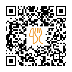 Link con codice QR al menu di Bread Zone