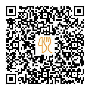 Link con codice QR al menu di For Such A Time As This Therapeutic Massage And Natural Health