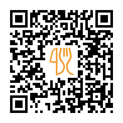 Link con codice QR al menù di Green View Utsav