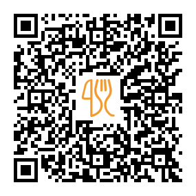 Link con codice QR al menu di Zanjan Traditional Food&drinks