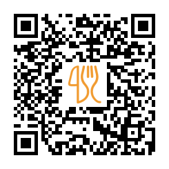 Link con codice QR al menù di Dethhause