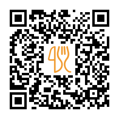 Link con codice QR al menù di Junction Lounge