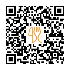 Link con codice QR al menù di Taberna Cleta