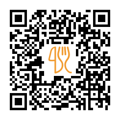 Link con codice QR al menù di Mulligans