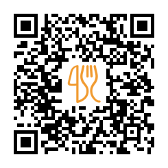 Link con codice QR al menù di O Castillo