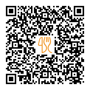 Link con codice QR al menu di Lau Yew Jawa Mee Jawa Mee Goreng