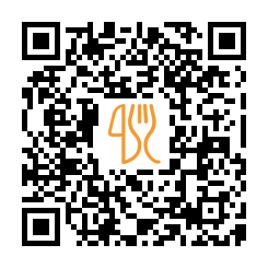 Link con codice QR al menù di Drinkabilize