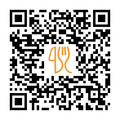 Link con codice QR al menù di Sjøkroa