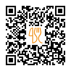 Link con codice QR al menù di Malaba