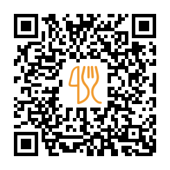 Link con codice QR al menù di Piedra