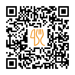 Link con codice QR al menu di Kroger Pharmacy