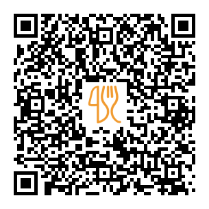 Link con codice QR al menu di Ipoh Shredded Chicken Hor Fun Ho Ho Chiak