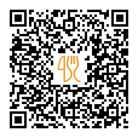 Link con codice QR al menu di Cơm Chay Loving Hut Hoa Binh Vegan