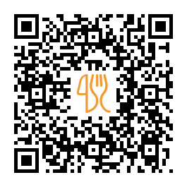 Link con codice QR al menù di Schwanenpilskeller