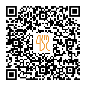 Link con codice QR al menu di 談及撈麵 熱河總店