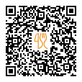 Link con codice QR al menu di Soto Ayam Lamongan (cak Kulin)