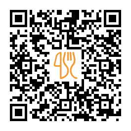 Link con codice QR al menu di Тука Е Така