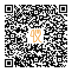 Link con codice QR al menu di Hap Shing Kedai Kopi (coto Makassar Hj Alimuddin)