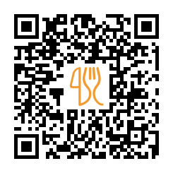 Link con codice QR al menu di P Noi Thai Food